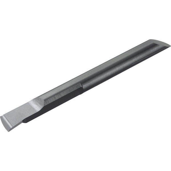 EZBR 075070ST008H PR1725 Grade PVD Carbi