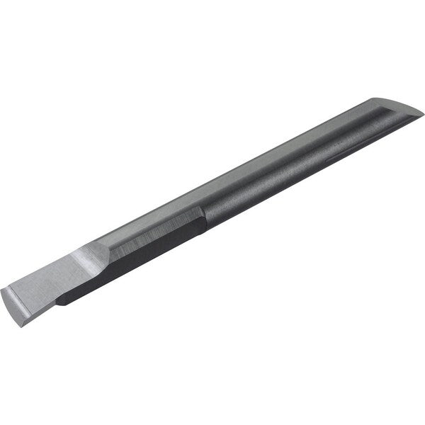 EZBR 030025ST015H PR1725 Grade PVD Carbi
