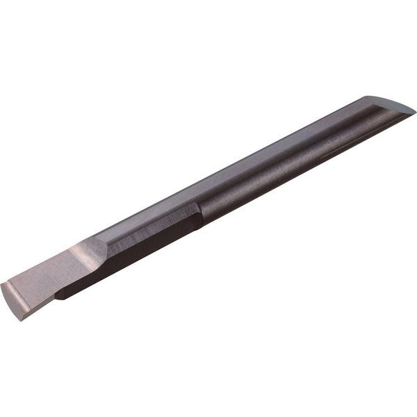 Micro Bar, for Steel Boring