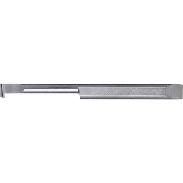 EZBTR 040040005 GW05 Grade Uncoated Carb