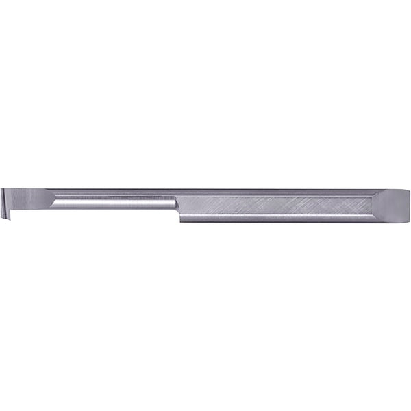 EZBTR 040040005 PR1225 Grade PVD Carbide