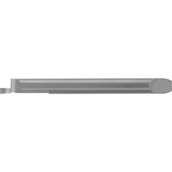 EZFGR 060050100 GW05 Grade Uncoated Carb