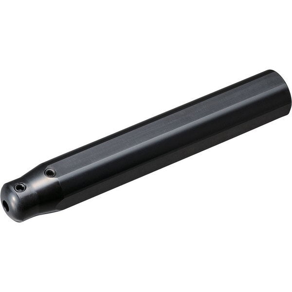EZH 08016ST100
