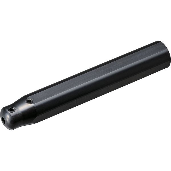 EZH 04020ST120