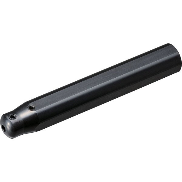 EZH 040250ST135