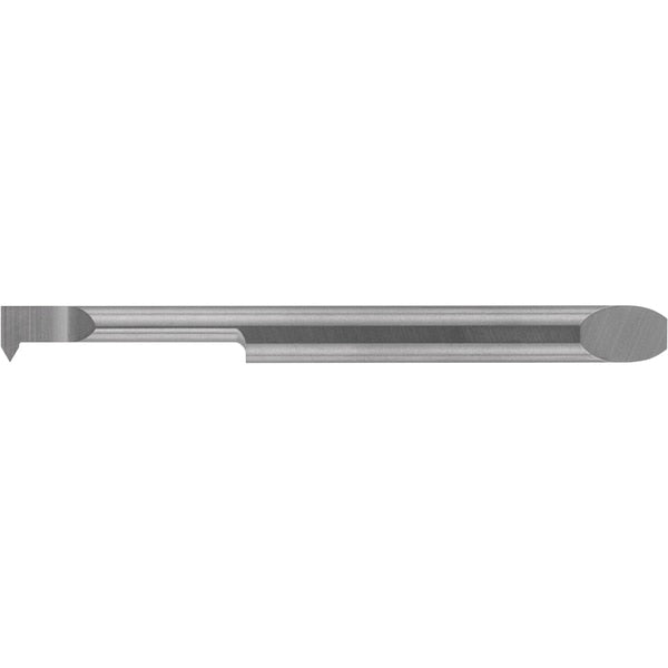 Internal EZTR 3503060002 GW05 Grade Unco
