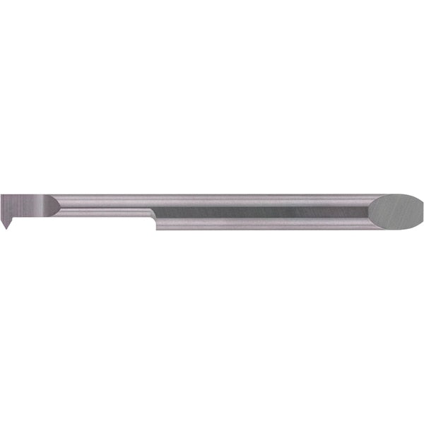 Internal EZTR 03503060002 PR1225 Grade P