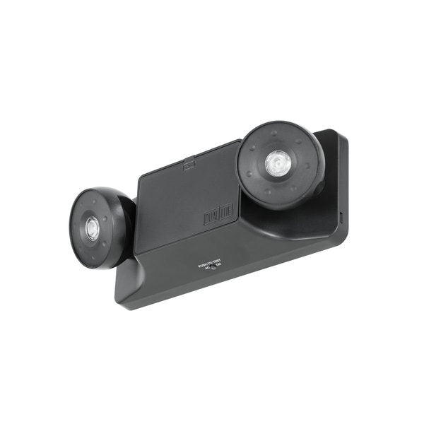 Adapter Plate, 5-1/4