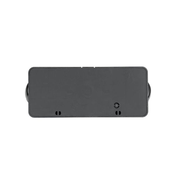 Adapter Plate, 5-1/4