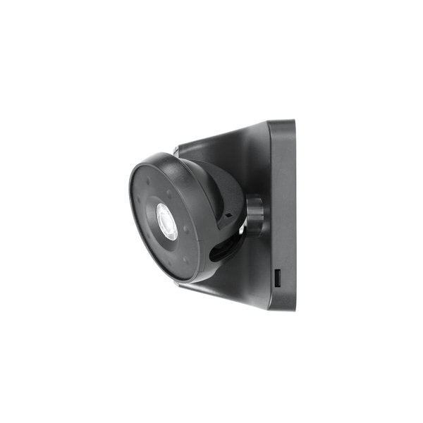 Adapter Plate, 5-1/4