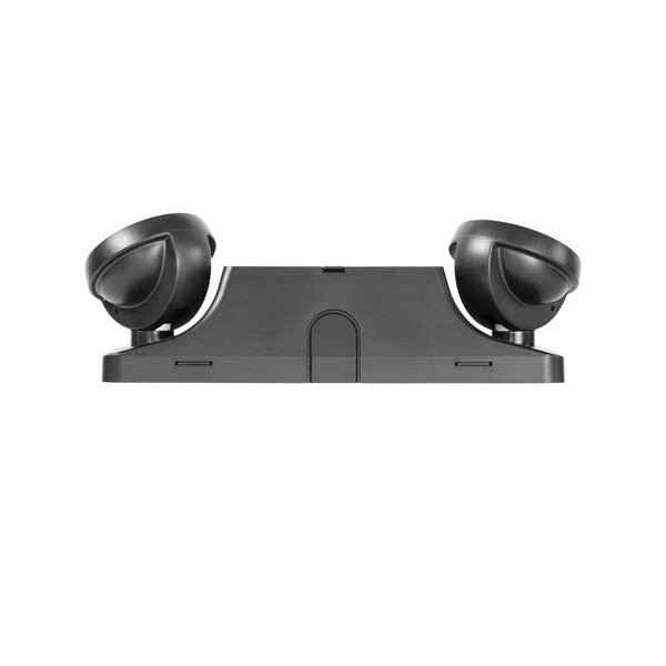 Adapter Plate, 5-1/4