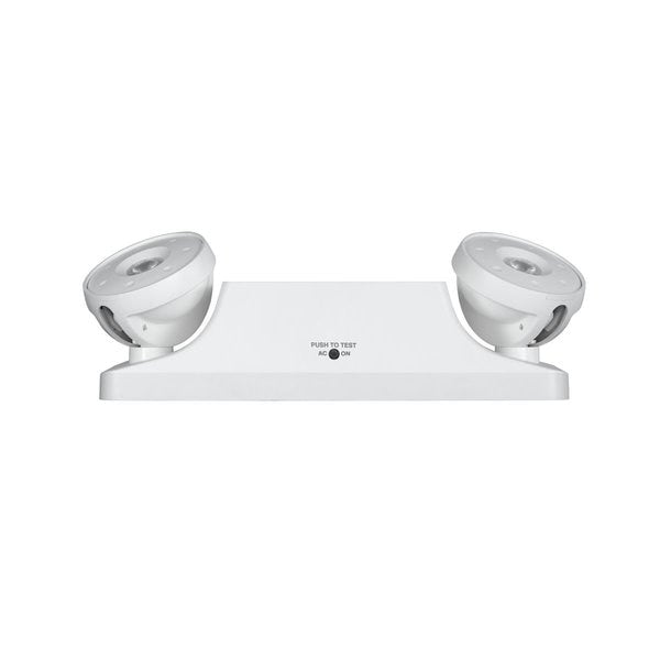 Adapter Plate, 5-1/4