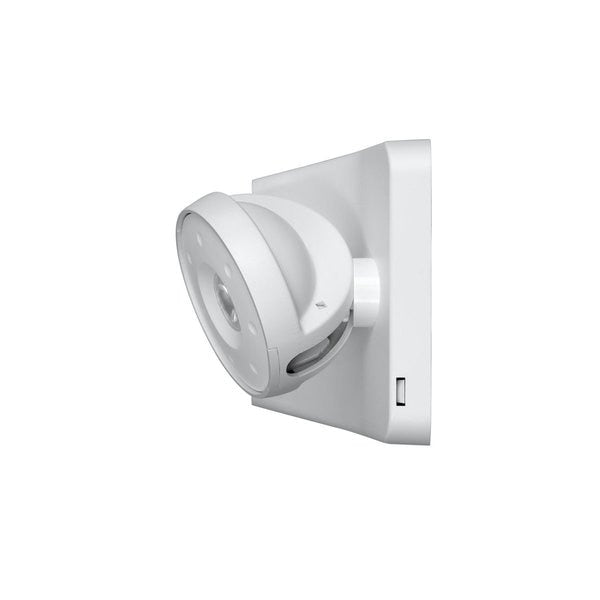 Adapter Plate, 5-1/4