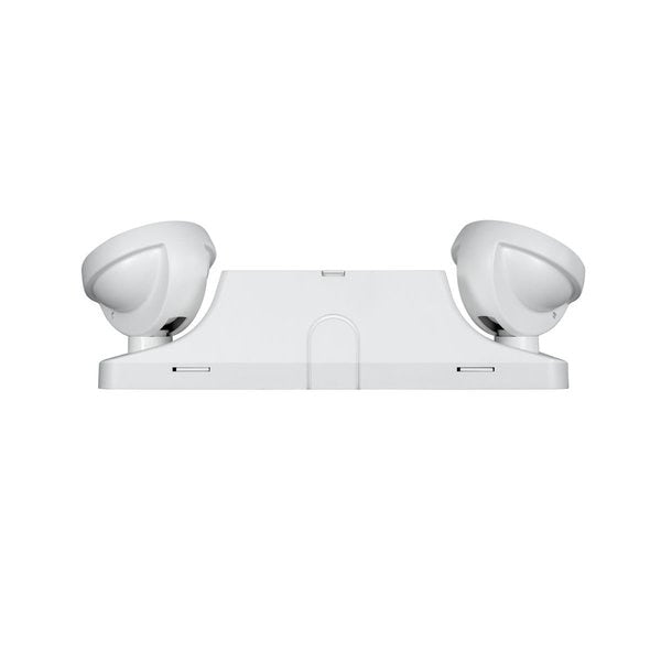 Adapter Plate, 5-1/4