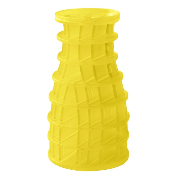 Eco Air Passive Air Frehener 36 Ct, PK6