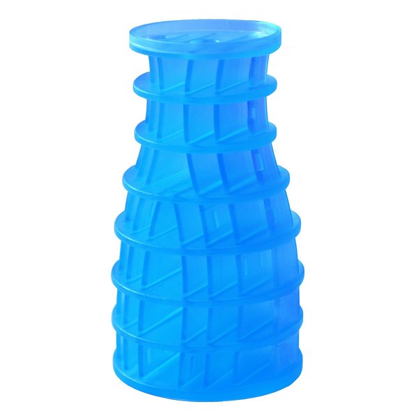 Eco Air Passive Air Frehener 36 Cb, PK6