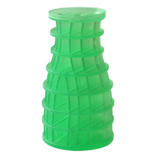 Eco Air Passive Air Frehener 36 Cm, PK6