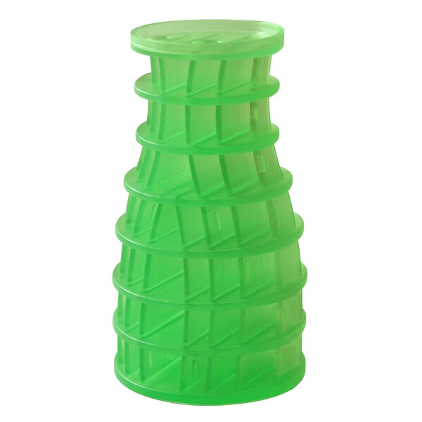 Eco Air Passive Air Frehener 36 Hm, PK6