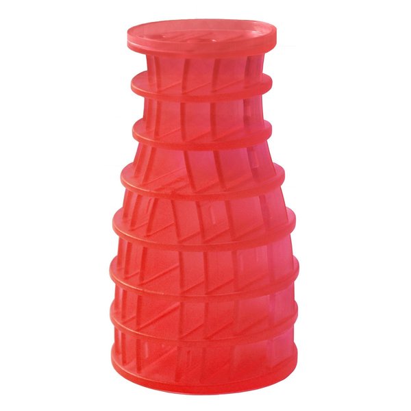 Eco Air Passive Air Frehener 36 Kg, PK6