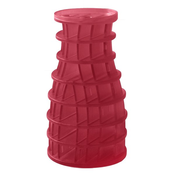 Eco Air Passive Air Frehener 36 Sa, PK6