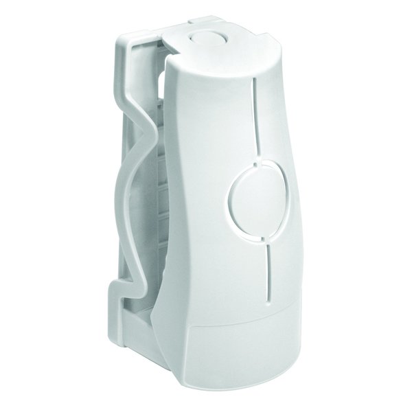 Eco Passive Air Frehener Dispenser, PK12