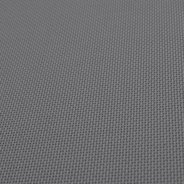 Motorized Regal Sun Shade w/Protectiv