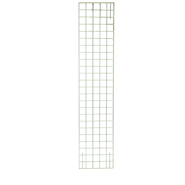 Back Screen, 72x63