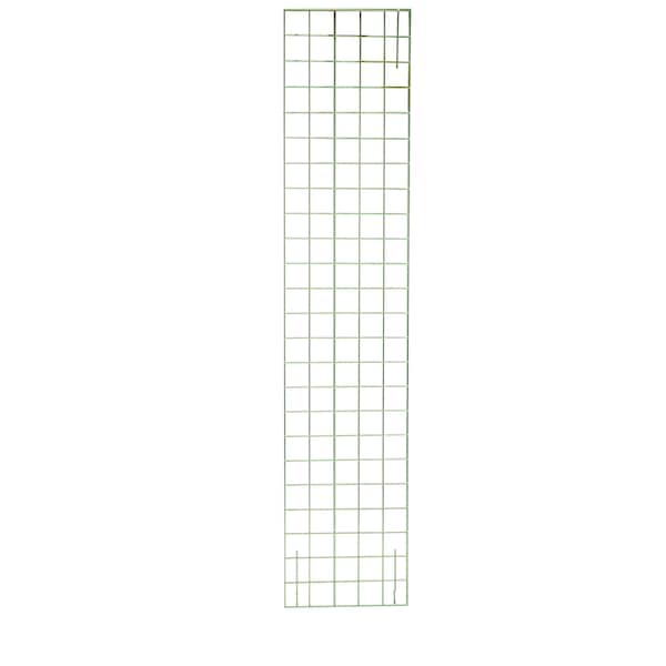 Center End Screen, 14x60