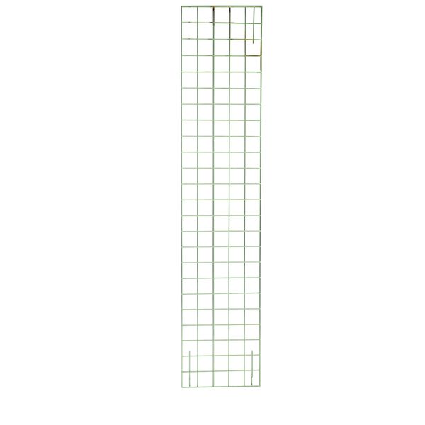 Back Screen, 48x74