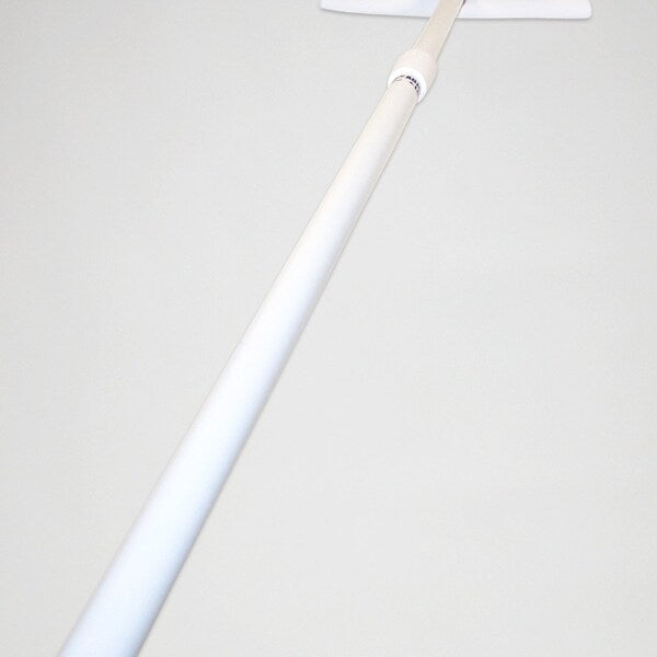 Polymer 18 Ft Extension Handle.