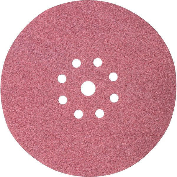 Drywall Sanding Disc 9