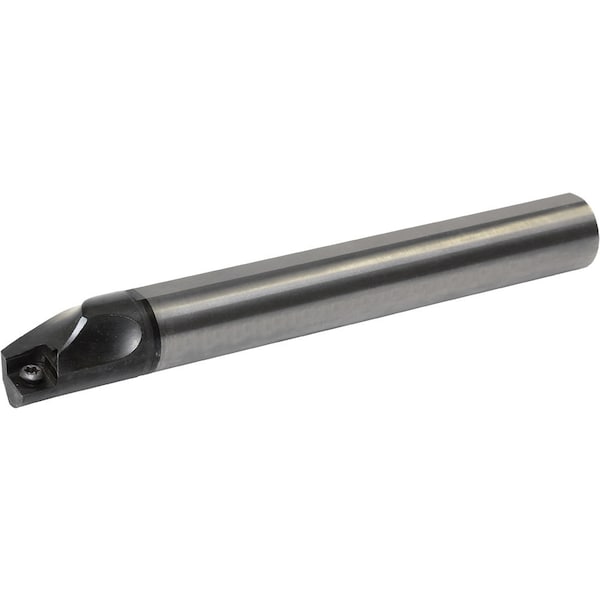 E08LSCLCR0610AN Right-Hand