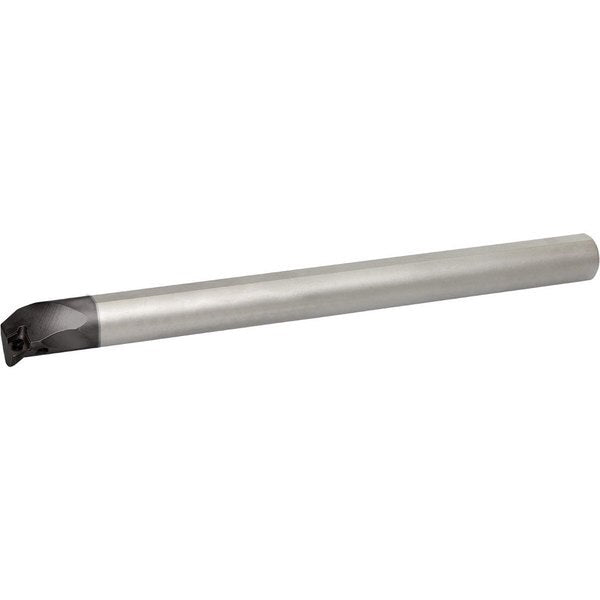 E16XSDQCR0720A Right-Hand