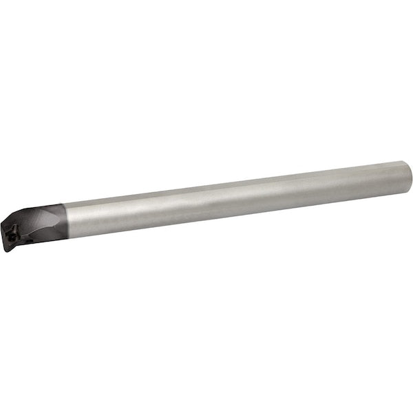 E10XSDUCR2A Right-Hand