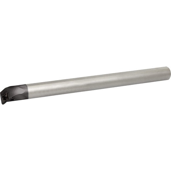 E16XSDUCR0720A Right-Hand