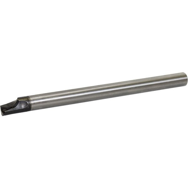 E20SSTLPR1122A12 Right-Hand