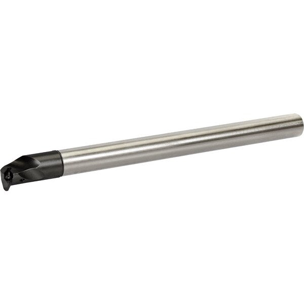 E16XSVUBR1125A Right-Hand