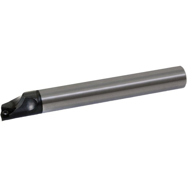 E10NSWUBR0812AN12 Right-Hand
