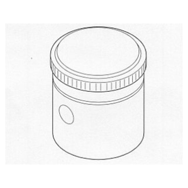 Thermal Conductive Mtl