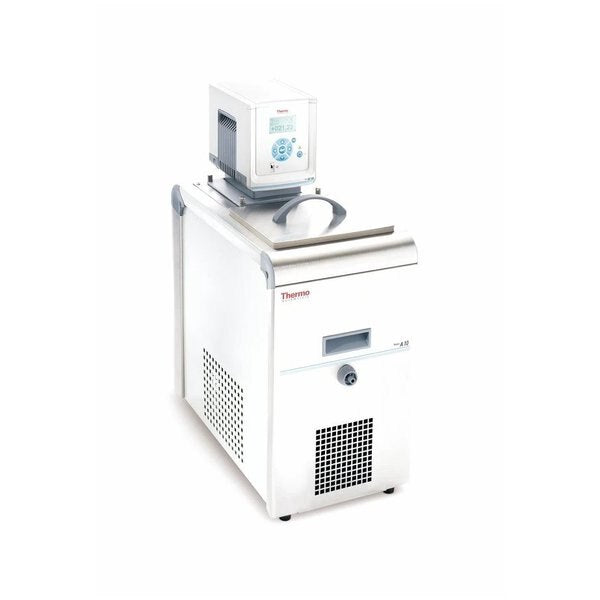 Arctic Sc 100-A10, Sc100 Refrigerated Ci