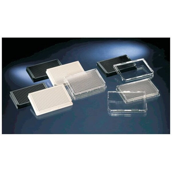 Module Plate CovaLink F8x12 Well N, PK 30
