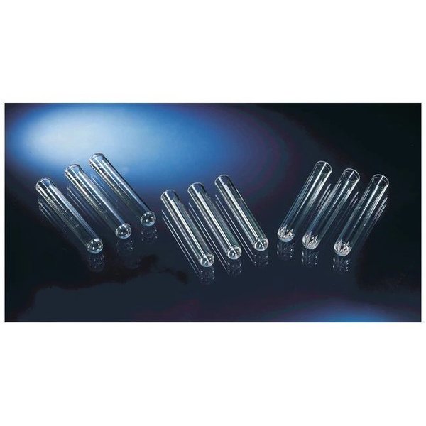 Nunc Immuno Tube MiniSorp 5.0 mL, PK 3000