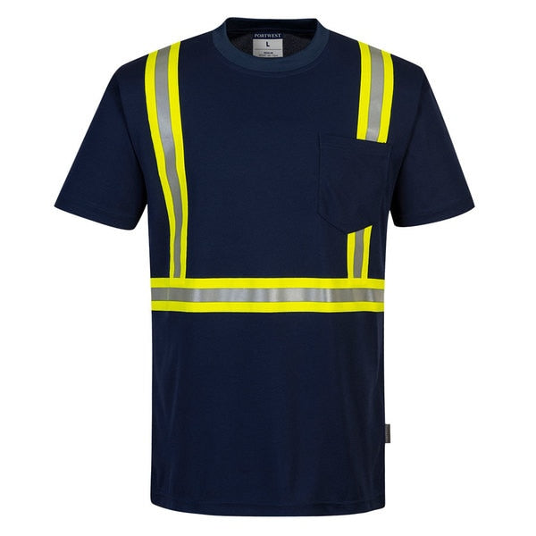 Iona Xtra Enhanced T-Shirt, XXXL