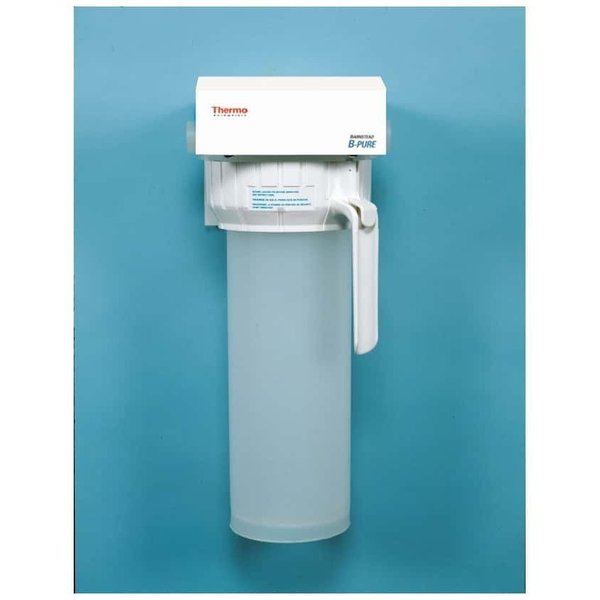 Pre-filter, for Economy Filter Holder Ca