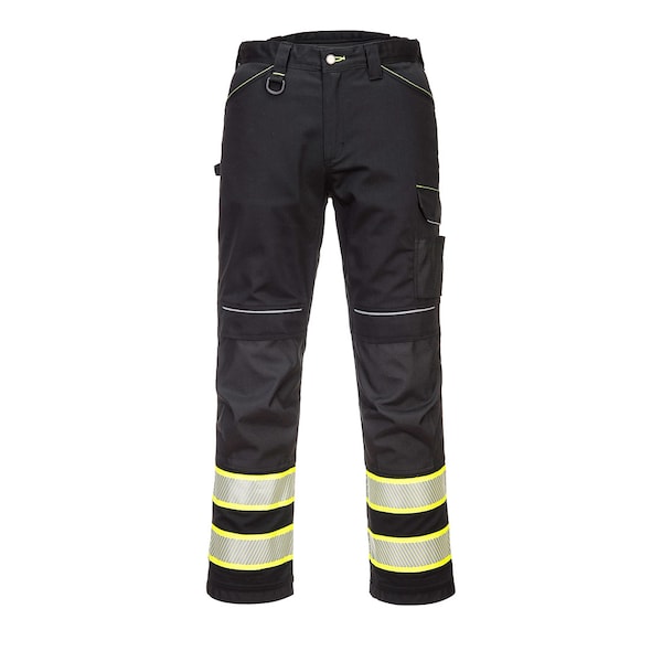 Iona Plus Work Pants, 30