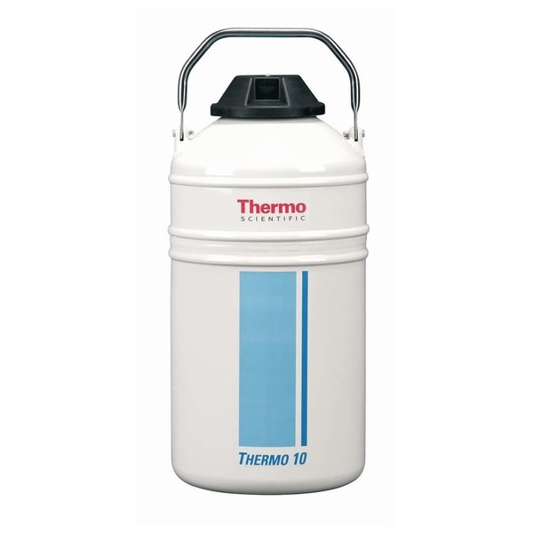 Thermo Series Liquid Nitrogen Transfer V