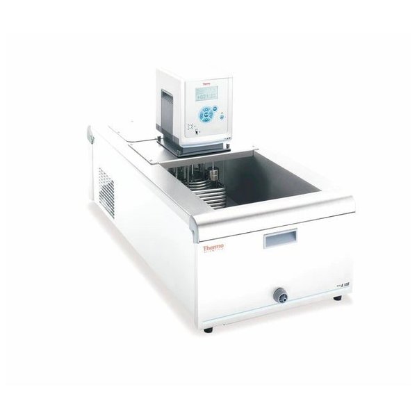 Sc100-A10B Arctic Series Refrigerated Ba