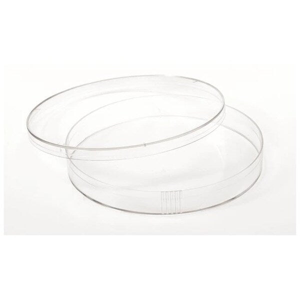 Thermo Scientific Nunc Petri Dish, PK 320