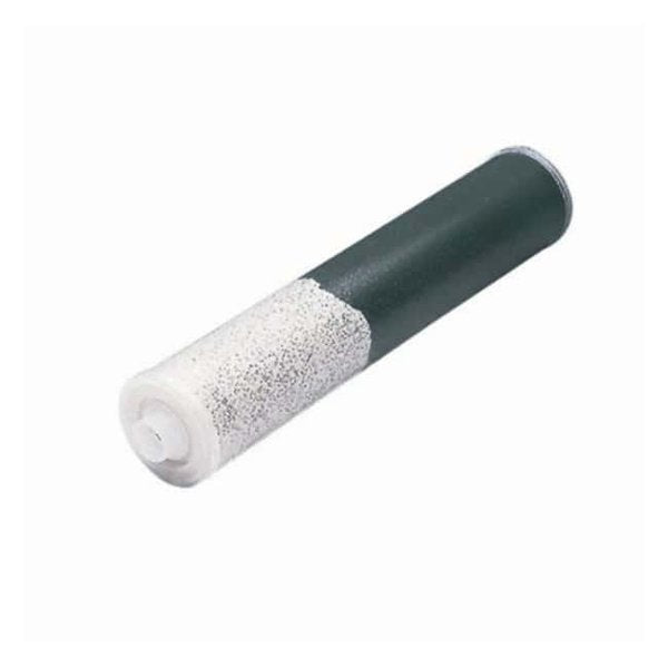 Thermo Scientific Half Size Oxygen Remov