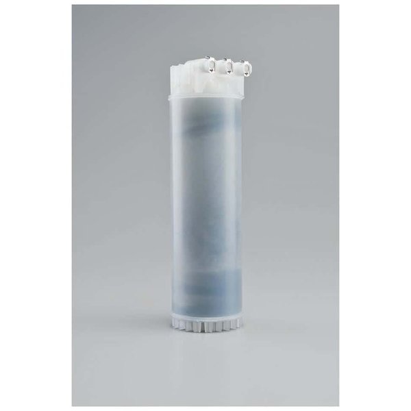 RO Membrane for LabTower EDI 15, LabTowe